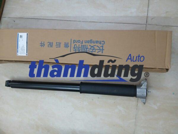 GIẢM XÓC SAU FORD FOCUS 2013 | BV6118080