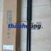 GIẢM XÓC SAU FORD FOCUS 2013 | BV6118080