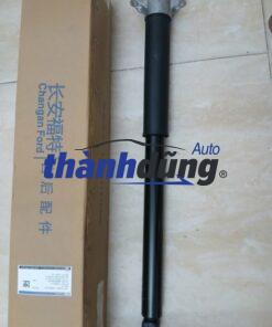 GIẢM XÓC SAU FORD FOCUS 2013 | BV6118080