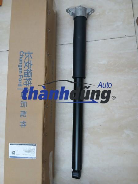 GIẢM XÓC SAU FORD FOCUS 2013 | BV6118080