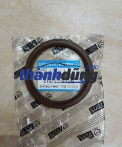 PHỚT ĐUÔI TRỤC CƠ XE MAZDA 323 2002 | BP0511312