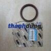 PHỚT ĐUÔI TRỤC CƠ XE MAZDA 323 2002 | BP0511312