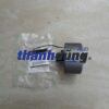 CAO SU CÀNG A TO XE MITSUBISHI LANCER 2.4 | 4120A001