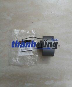 CAO SU CÀNG A TO XE MITSUBISHI LANCER 2.4 | 4120A001