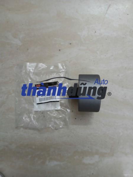 CAO SU CÀNG A TO XE MITSUBISHI LANCER 2.4 | 4120A001
