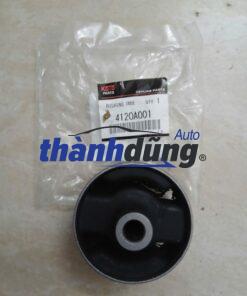 CAO SU CÀNG A TO XE MITSUBISHI LANCER 2.4 | 4120A001