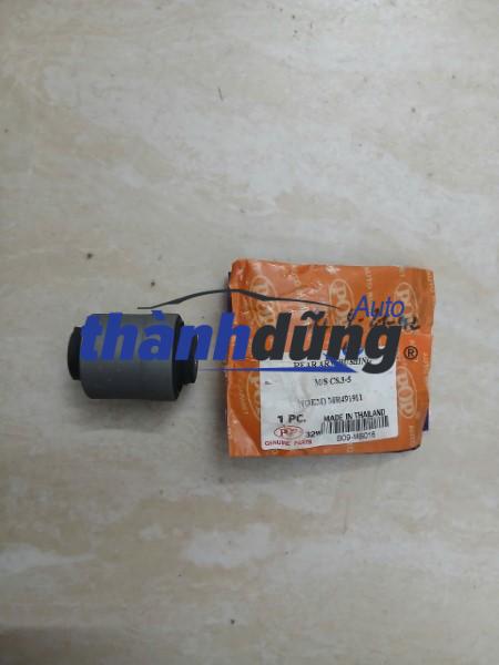 CAO SU THANH GIẰNG TRÊN MITSUBISHI LANCER | MR491911