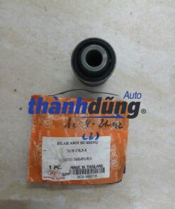 CAO SU THANH GIẰNG TRÊN MITSUBISHI LANCER | MR491911