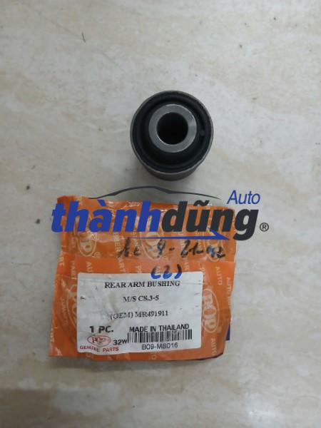 CAO SU THANH GIẰNG TRÊN MITSUBISHI LANCER | MR491911