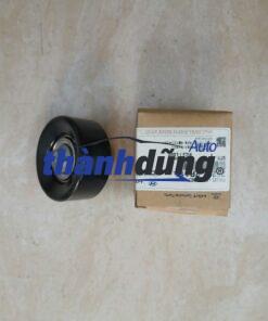 BẠC ĐẠN TỲ TỔNG HYUNDAI SANTAFE 2021-2025 | 252872R110