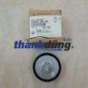 BẠC ĐẠN TỲ TỔNG HYUNDAI SANTAFE 2021-2025 | 252872R110