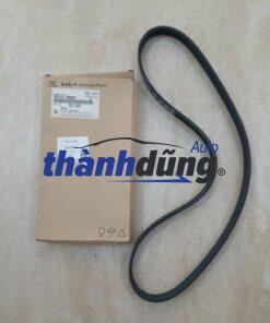 DÂY CUROA TỔNG KIA SPORTAGE 2.2 2022 | 252122R001
