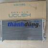 DÀN NÓNG HYUNDAI SONATA 2.0 2008 | 976063L180
