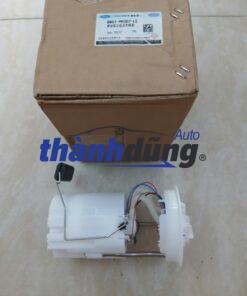 BƠM XĂNG XE MAZDA 3 2.0L 2012 | 8N619H307LE