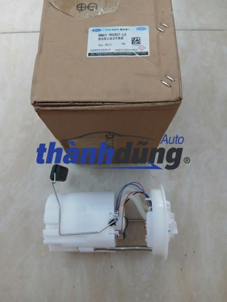 BƠM XĂNG XE MAZDA 3 2.0L 2012 | 8N619H307LE