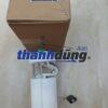 BƠM XĂNG XE MAZDA 3 2.0L 2012 | 8N619H307LE