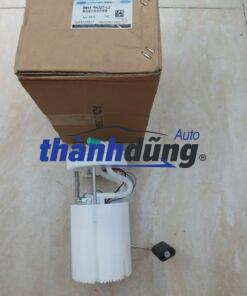 BƠM XĂNG XE MAZDA 3 2.0L 2012 | 8N619H307LE