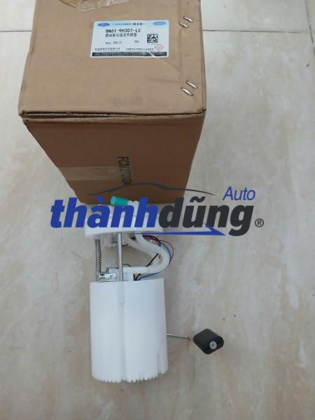 BƠM XĂNG XE MAZDA 3 2.0L 2012 | 8N619H307LE