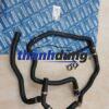 ỐNG NƯỚC GIÀN SƯỞI FORD FOCUS 2.0 2011 | 5M518274AA