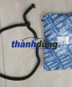 ỐNG LÀM MÁT KÉT NƯỚC XE FORD FOCUS 2009 | 3M5H8C012MK