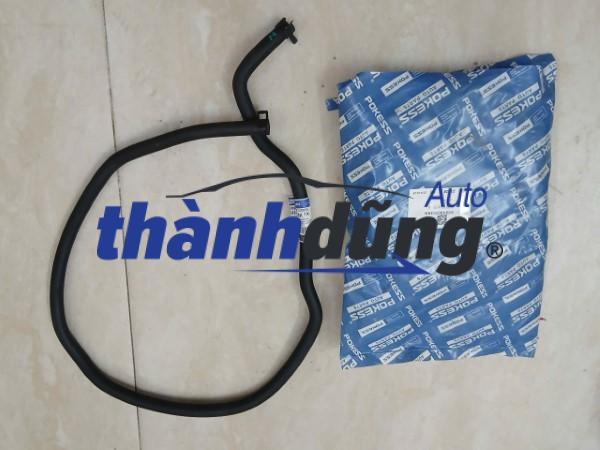 ỐNG LÀM MÁT KÉT NƯỚC XE FORD FOCUS 2009 | 3M5H8C012MK