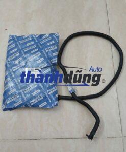 ỐNG LÀM MÁT KÉT NƯỚC XE FORD FOCUS 2009 | 3M5H8C012MK