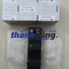 CÔNG TẮC NÂNG HẠ KÍNH TỔNG NISSAN SUNNY | 254013AW0A