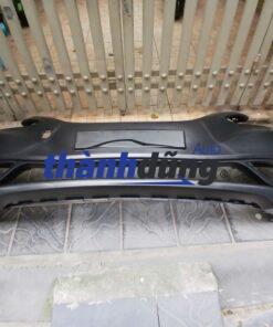 CẢN TRƯỚC XE HYUNDAI SONATA 2.0 AT | 865114Q000