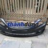 CẢN TRƯỚC XE HYUNDAI SONATA 2.0 AT | 865114Q000
