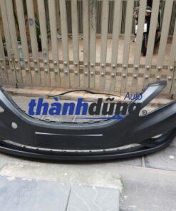 CẢN TRƯỚC XE HYUNDAI SONATA 2.0 AT | 865114Q000