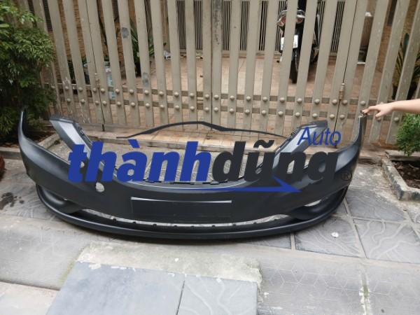 CẢN TRƯỚC XE HYUNDAI SONATA 2.0 AT | 865114Q000