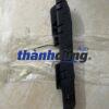 NẸP CÀI CẢN TRƯỚC TRÁI HYUNDAI SONATA | 865153S000