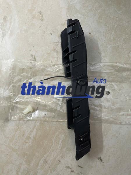 NẸP CÀI CẢN TRƯỚC TRÁI HYUNDAI SONATA | 865153S000