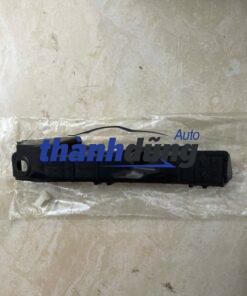 NẸP CÀI CẢN TRƯỚC TRÁI HYUNDAI SONATA | 865153S000
