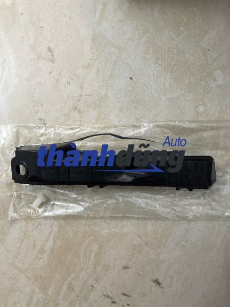 NẸP CÀI CẢN TRƯỚC TRÁI HYUNDAI SONATA | 865153S000