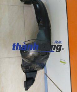 LÒNG DÈ CHẮN BÙN XE HYUNDAI SONATA 2012 | 868113S000