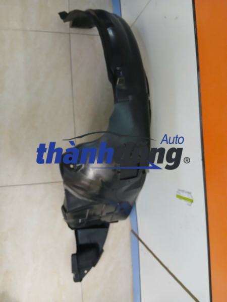 LÒNG DÈ CHẮN BÙN XE HYUNDAI SONATA 2012 | 868113S000