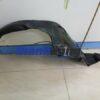 LÒNG DÈ CHẮN BÙN XE HYUNDAI SONATA 2012 | 868113S000