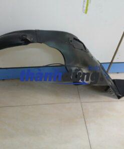LÒNG DÈ CHẮN BÙN XE HYUNDAI SONATA 2012 | 868113S000