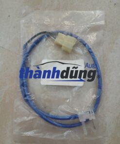 CẢM BIẾN NGẮT LẠNH TOYOTA VIOS 1.5 2020 | 886200D050