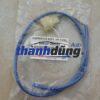 CẢM BIẾN NGẮT LẠNH TOYOTA VIOS 1.5 2020 | 886200D050