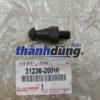 ỐC CÀNG CUA ĐẨY BI TÊ TOYOTA ZACE 2004 | 3123626010