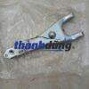 CÀNG CUA ĐẨY BI TÊ TOYOTA HILUX 2010 | 3120420071