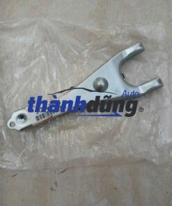 CÀNG CUA ĐẨY BI TÊ TOYOTA HILUX 2010 | 3120420071