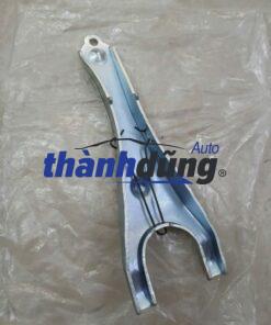 CÀNG CUA ĐẨY BI TÊ TOYOTA HILUX 2010 | 3120420071