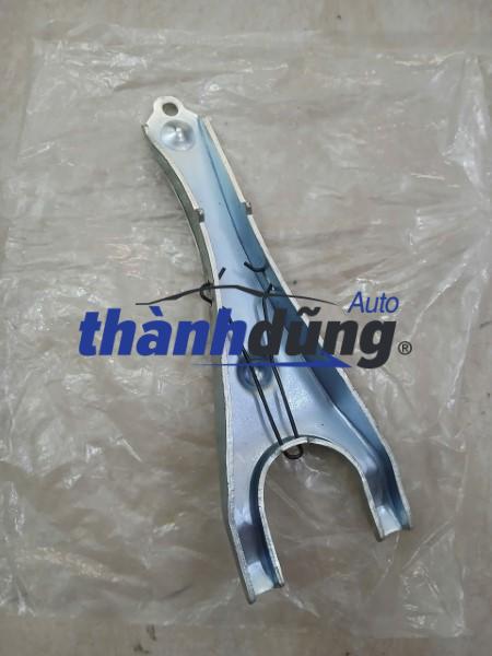 CÀNG CUA ĐẨY BI TÊ TOYOTA HILUX 2010 | 3120420071