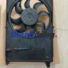 QUẠT KÉT NƯỚC XE VINFAST FADIL 1.4 | 42426778