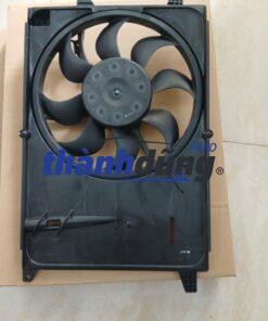 QUẠT KÉT NƯỚC XE VINFAST FADIL 1.4 | 42426778