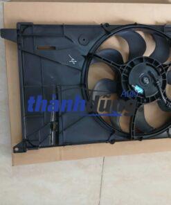 QUẠT KÉT NƯỚC XE VINFAST FADIL 1.4 | 42426778