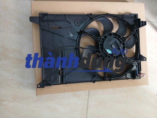 QUẠT KÉT NƯỚC XE VINFAST FADIL 1.4 | 42426778